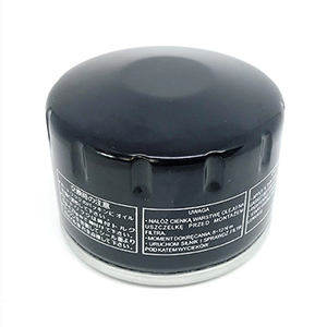 Motorcycle Oil Filter JO-M157