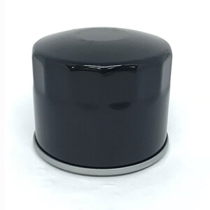 Motorcycle Oil Filter JO-M166