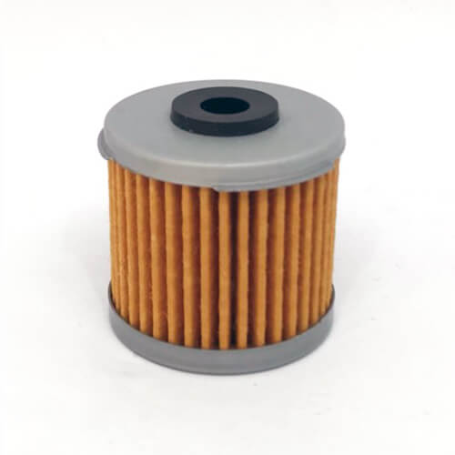 Motorcycle Filter Element JOC-M002