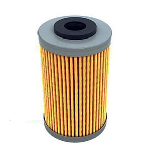 Motorcycle Filter Element JOC-M003