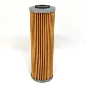 Motorcycle Filter Element JOC-M008