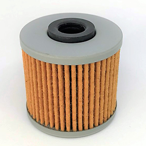 Motorcycle Filter Element JOC-M010