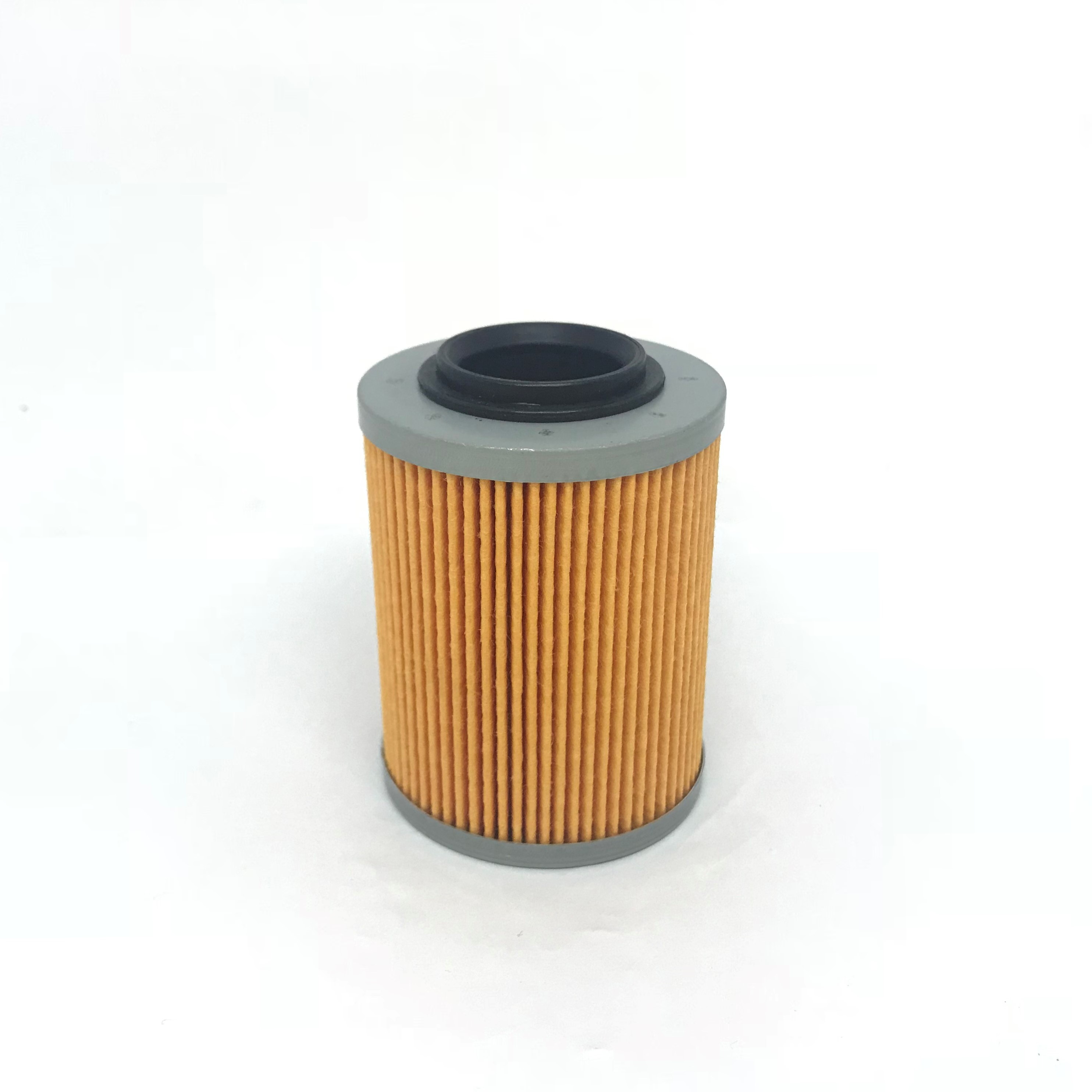 Motorcycle Filter Element JOC-M011