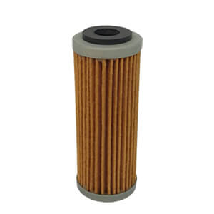 Motorcycle Filter Element JOC-M013