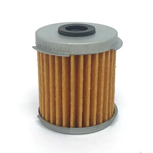 Motorcycle Filter Element JOC-M015