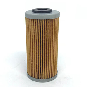 Motorcycle Filter Element JOC-M016