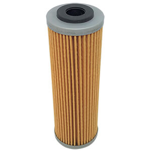 Motorcycle Filter Element JOC-M019