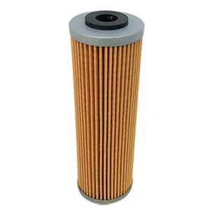 Motorcycle Filter Element JOC-M020