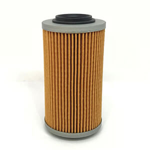 Motorcycle Filter Element JOC-MB01