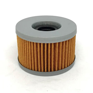 Motorcycle Filter Element JOC-MH01