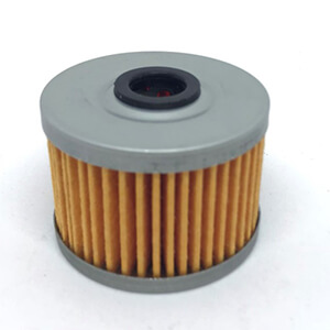 Motorcycle Filter Element JOC-MH03