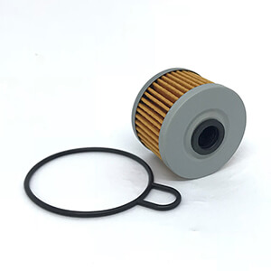 Motorcycle Filter Element JOC-MH033