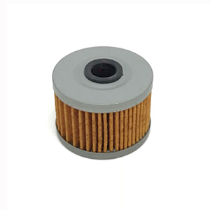 Motorcycle Filter Element JOC-MH10