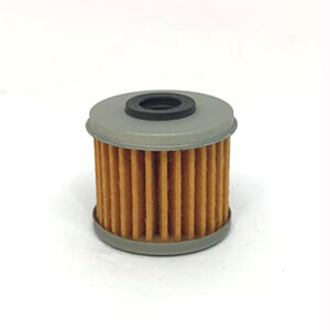 Motorcycle Filter Element JOC-MH12