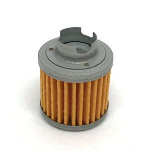 Motorcycle Filter Element JOC-MH13