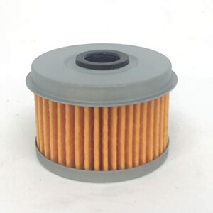 Motorcycle Filter Element JOC-MH15