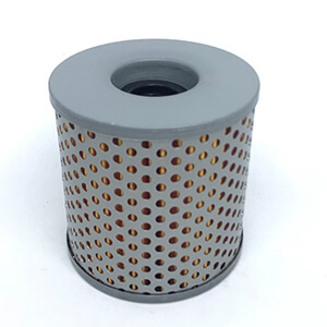 Motorcycle Fuel Filter JOC-MK01