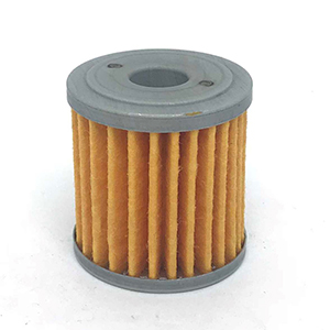 Motorcycle Filter Element JOC-MK08