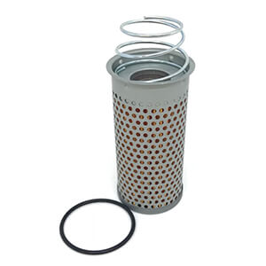 Motorcycle Fuel Filter JOC-ML04