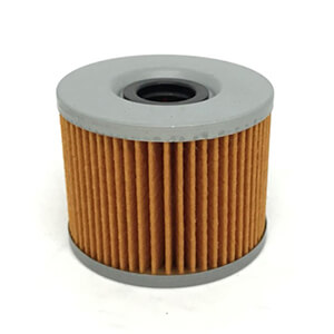 Motorcycle Filter Element JOC-MS07