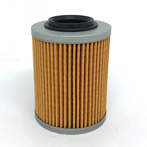 Motorcycle Filter Element JOC-MW04