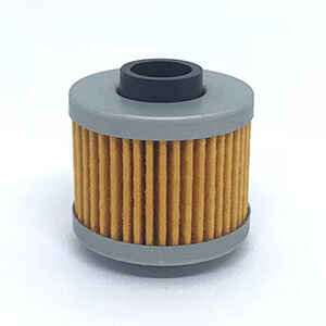 Motorcycle Filter Element JOC-MW07