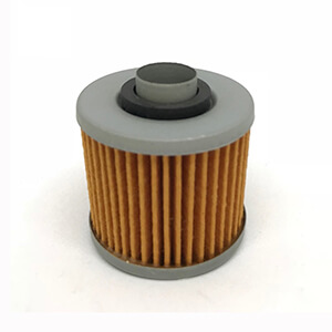 TOYOTA Filter Element JOC-MY01