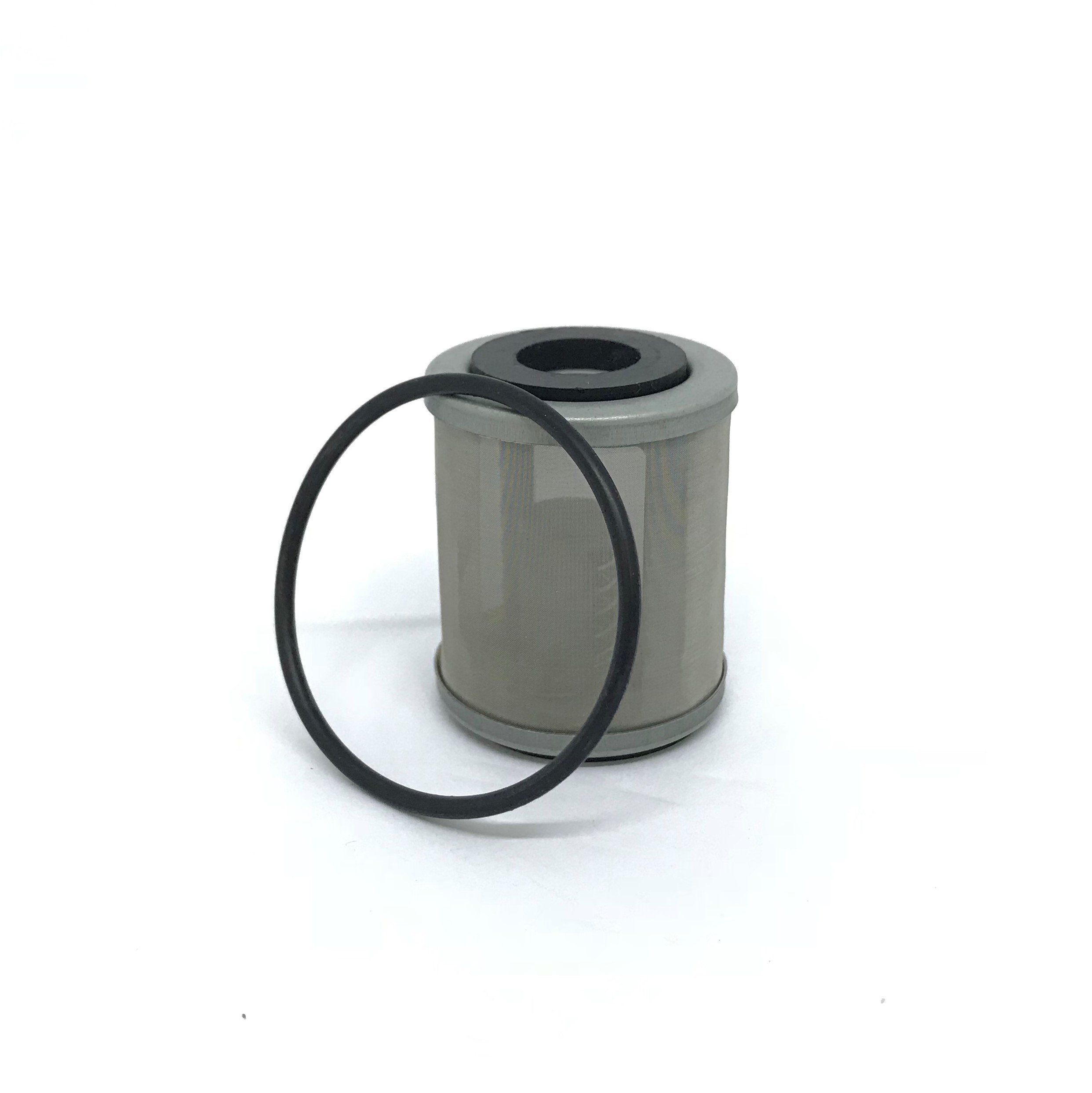 Motorcycle Filter Element JOC-MY05