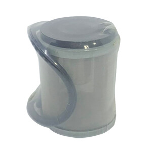 Motorcycle Oil Filter JOC-MY08