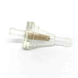 Motorcycle Fuel Filter JTF046020