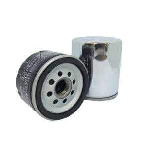 Motorcycle Oil Filters Manufacturers, Automobile Oil Filters Suppliers