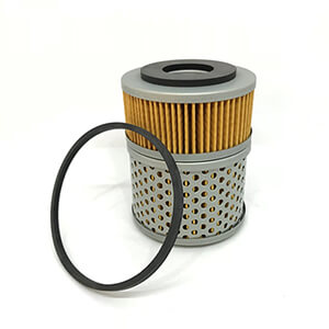 Marine Engine Fuel Filter JFC-R019