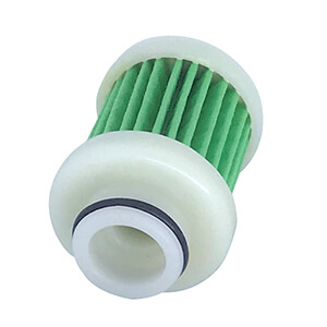 Marine Filter Element JFC-R028