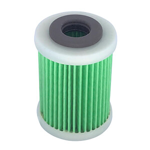 Marine Filter Element JFC-R029