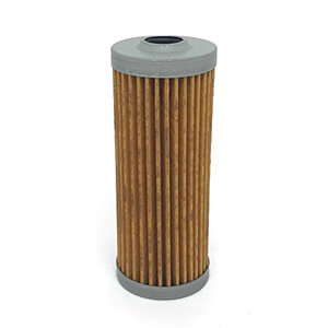 Marine Filter Element JFC-R034