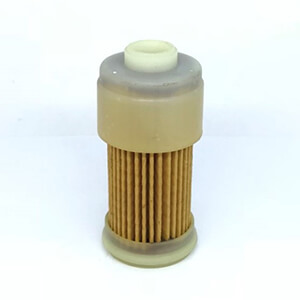 Marine Filter Element JFC-R037