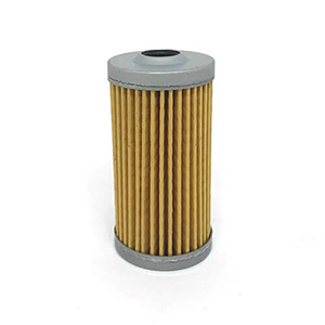 Marine Filter Element JFC-R042