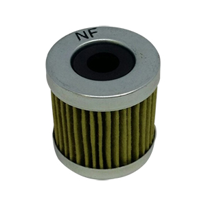 Marine Filter Element JFC-R044