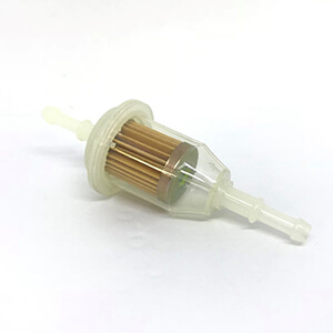 Marine Engine Fuel Filter JFE-9185