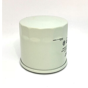 4-Stroke Models Oil Filter JO-7012