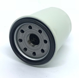 4-Stroke Models Oil Filter JO-7013