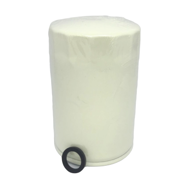 KAD & TAMD Oil Filter JO-9079