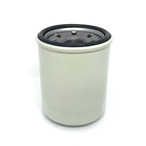 Marine Engine Oil Filter JO-9081