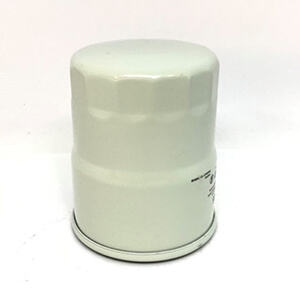 4-Stroke Models Oil Filter JO-9088