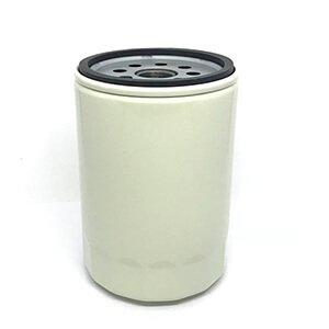 Yamaha Marine Oil Filter JO-R036