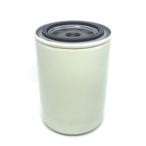 Yamaha Marine Oil Filter JO-R045