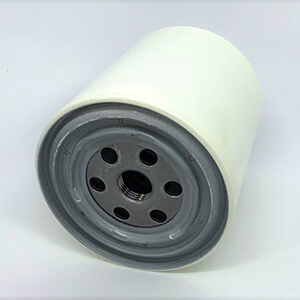 Marine Engine Fuel Filter JO-R050