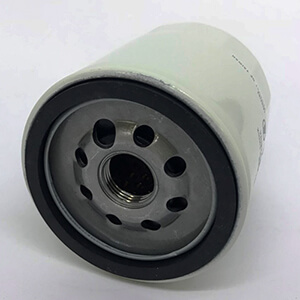 Volvo Penta Oil Filter JO-R054