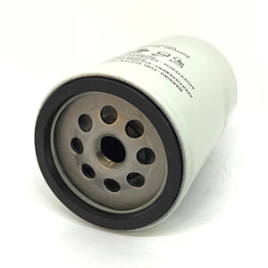 Diesel Models Oil Filter Manufacturers, Taiwan Diesel Filters OEM