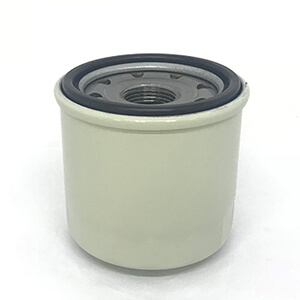 Mercury Marine Oil Filter JO-R076